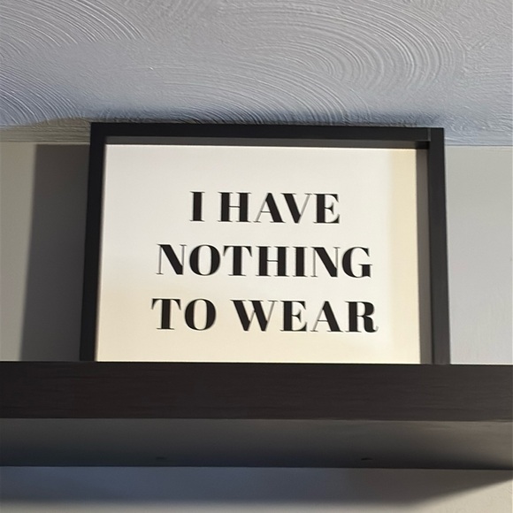 Meet your Posher, Marwa - Picture 1 of 3